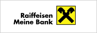 Reiffeisen