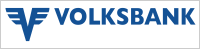 Volksbank